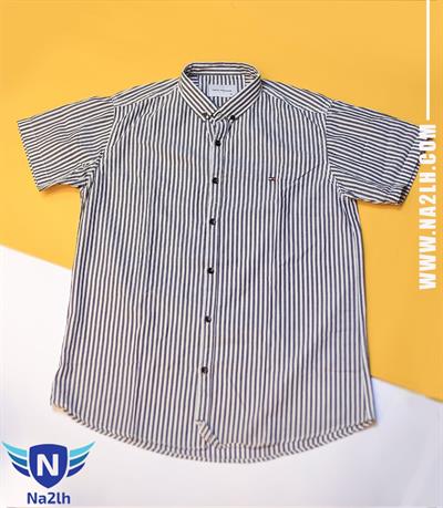 قميق شبابى نص كم